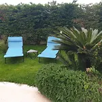 ヴィラ La Collina Di Montegrappa - With Heated Private Pool - With Shared Pool *