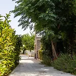 La Collina Di Montegrappa - With Heated Private Pool - With Shared Pool וילה טוליה