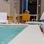 La Collina Di Montegrappa - With Heated Private Pool - With Shared Pool
