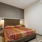 La Collina Di Montegrappa - With Heated Private Pool - With Shared Pool * Tuglie