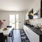 ヴィラ La Collina Di Montegrappa - With Heated Private Pool - With Shared Pool *