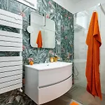 La Collina Di Montegrappa - With Heated Private Pool - With Shared Pool ヴィラ