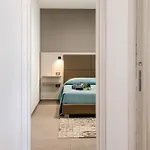 ヴィラ La Collina Di Montegrappa - With Heated Private Pool - With Shared Pool *