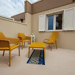 ヴィラ La Collina Di Montegrappa - With Heated Private Pool - With Shared Pool