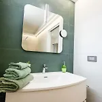 La Collina Di Montegrappa - With Heated Private Pool - With Shared Pool * トゥーリエ