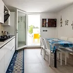 ヴィラ La Collina Di Montegrappa - With Heated Private Pool - With Shared Pool *