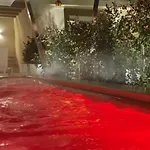 La Collina Di Montegrappa - With Heated Private Pool - With Shared Pool * トゥーリエ