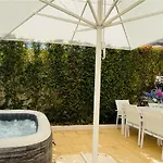 ヴィラ La Collina Di Montegrappa - With Heated Private Pool - With Shared Pool