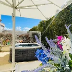 La Collina Di Montegrappa - With Heated Private Pool - With Shared Pool ヴィラ *