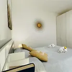 La Collina Di Montegrappa - With Heated Private Pool - With Shared Pool * Tuglie