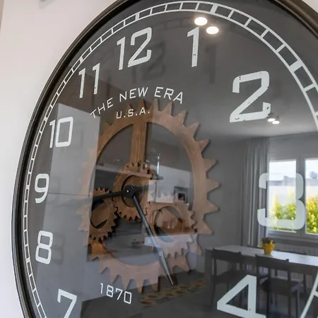 La Collina Di Montegrappa - With Heated Private Pool - With Shared Pool Tuglie