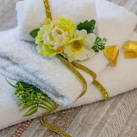 Appart hôtel La Collina Di Montegrappa - With Heated Private Pool - With Shared Pool