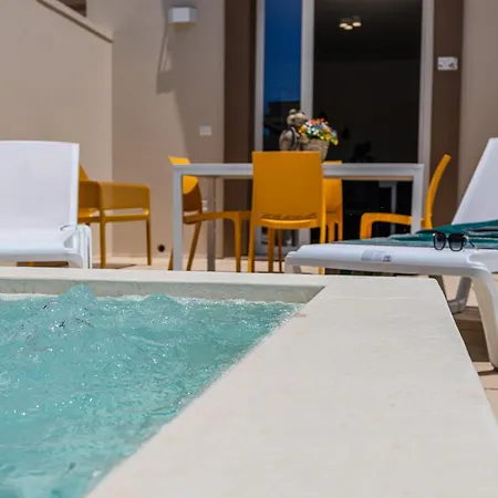 La Collina Di Montegrappa - With Heated Private Pool - With Shared Pool