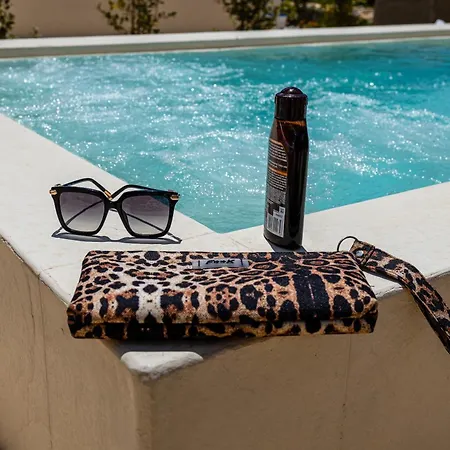 La Collina Di Montegrappa - With Heated Private Pool - With Shared Pool Appart hôtel 4*