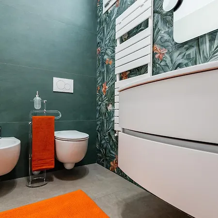 Appart hôtel La Collina Di Montegrappa - With Heated Private Pool - With Shared Pool 4*