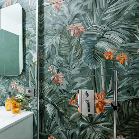 La Collina Di Montegrappa - With Heated Private Pool - With Shared Pool