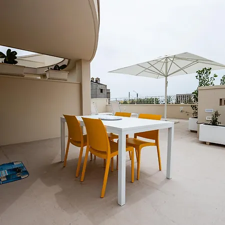 La Collina Di Montegrappa - With Heated Private Pool - With Shared Pool Willa *