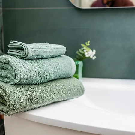 La Collina Di Montegrappa - With Heated Private Pool - With Shared Pool Appart hôtel