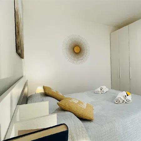 La Collina Di Montegrappa - With Heated Private Pool - With Shared Pool * Tuglie