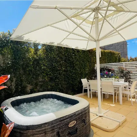 Willa La Collina Di Montegrappa - With Heated Private Pool - With Shared Pool *