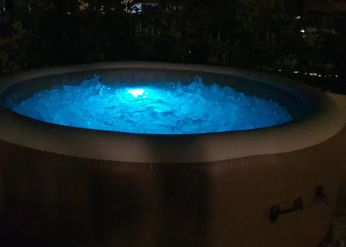 La Collina Di Montegrappa - With Heated Private Pool - With Shared Pool