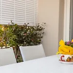 别墅 La Collina Di Montegrappa - With Heated Private Pool - With Shared Pool *