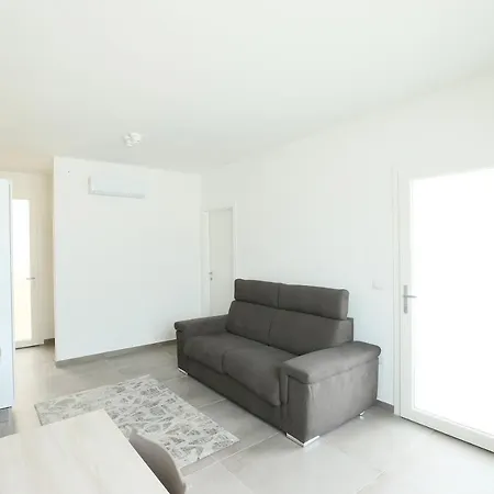 מלון דירות La Collina Di Montegrappa - With Heated Private Pool - With Shared Pool 4*