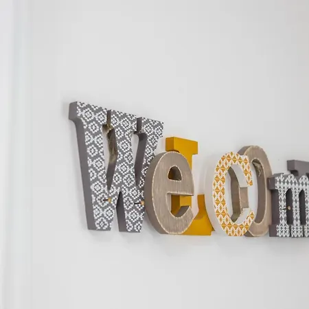 La Collina Di Montegrappa - With Heated Private Pool - With Shared Pool טוליה