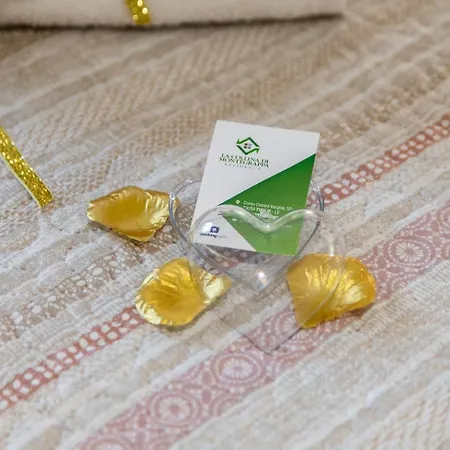 La Collina Di Montegrappa - With Heated Private Pool - With Shared Pool 아파트호텔