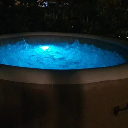 La Collina Di Montegrappa - With Heated Private Pool - With Shared Pool