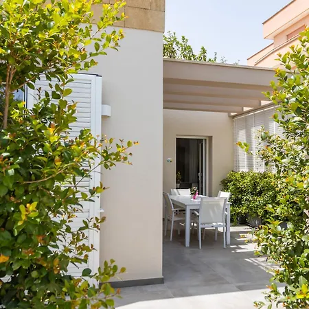 La Collina Di Montegrappa - With Heated Private Pool - With Shared Pool