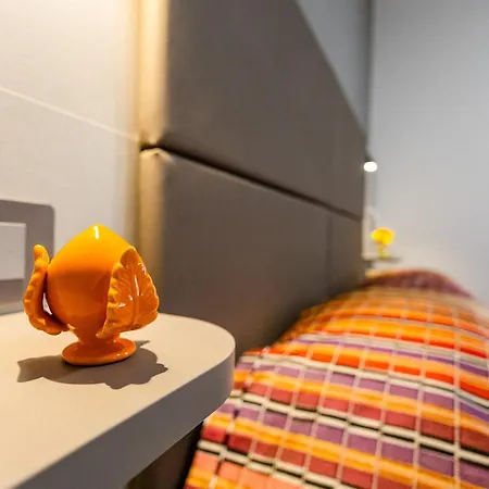 La Collina Di Montegrappa - With Heated Private Pool - With Shared Pool 4*