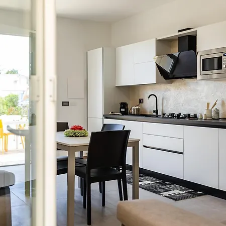 La Collina Di Montegrappa - With Heated Private Pool - With Shared Pool 4*