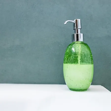 La Collina Di Montegrappa - With Heated Private Pool - With Shared Pool מלון דירות טוליה