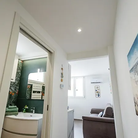 La Collina Di Montegrappa - With Heated Private Pool - With Shared Pool 툴리에