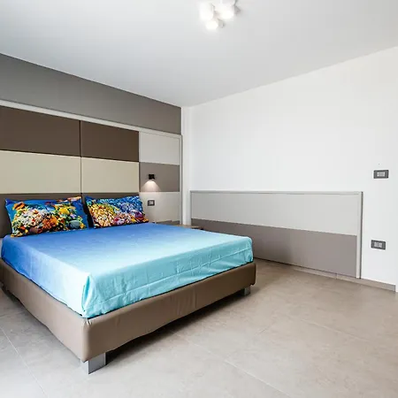 La Collina Di Montegrappa - With Heated Private Pool - With Shared Pool