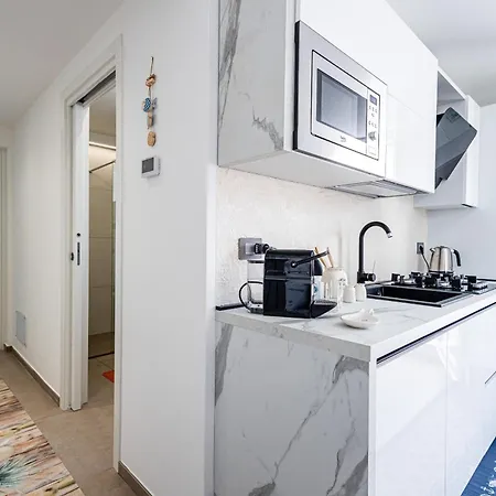 La Collina Di Montegrappa - With Heated Private Pool - With Shared Pool 툴리에