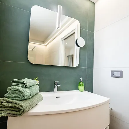 La Collina Di Montegrappa - With Heated Private Pool - With Shared Pool 4* 툴리에