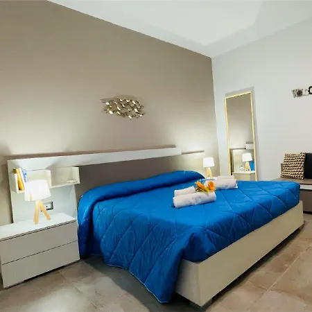 La Collina Di Montegrappa - With Heated Private Pool - With Shared Pool Tuglie