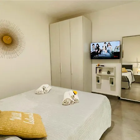 La Collina Di Montegrappa - With Heated Private Pool - With Shared Pool