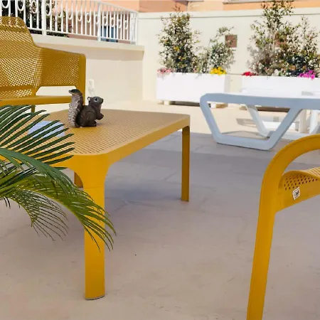 La Collina Di Montegrappa - With Heated Private Pool - With Shared Pool