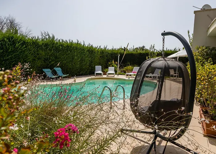 شقة فندقية La Collina Di Montegrappa - With Heated Private Pool - With Shared Pool